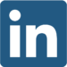 linkedin-logo-copy